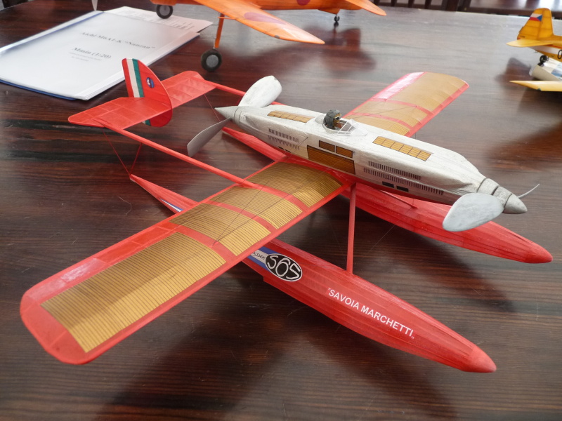 foto Pavel Stráník